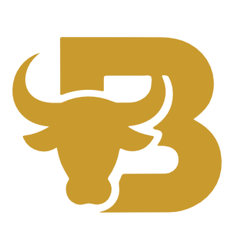 BoiGestor Pro